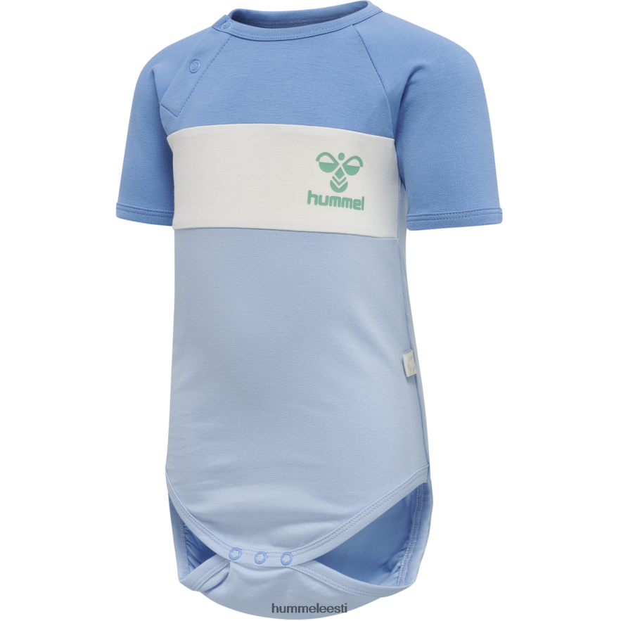 ee Hummel lapsed hmlaslani keha s/s N6442D4499 "body"