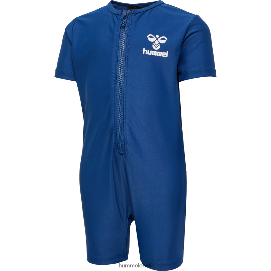 ee Hummel lapsed hmldrew body N6442D4053 "bodyd"