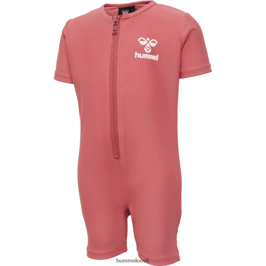 ee Hummel lapsed hmldrew body N6442D4101 "bodyd"