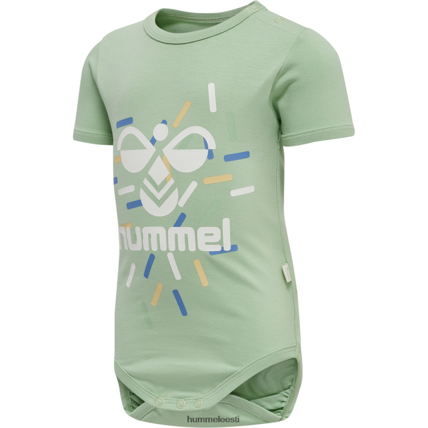 ee Hummel lapsed hmllake keha s/s N6442D4432 "body"