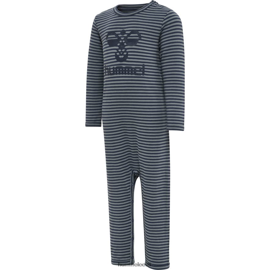 ee Hummel lapsed hmlmulle body N6442D4271 "jersey magamisülikond"