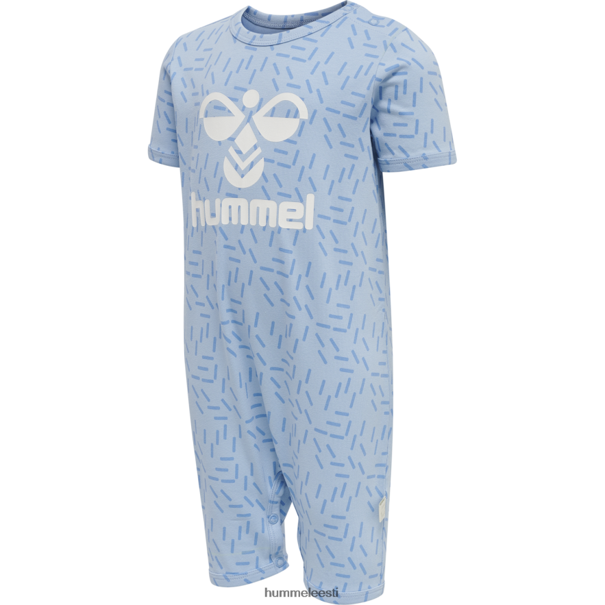 ee Hummel lapsed hmlriver bodysuit s/s N6442D4278 "body"