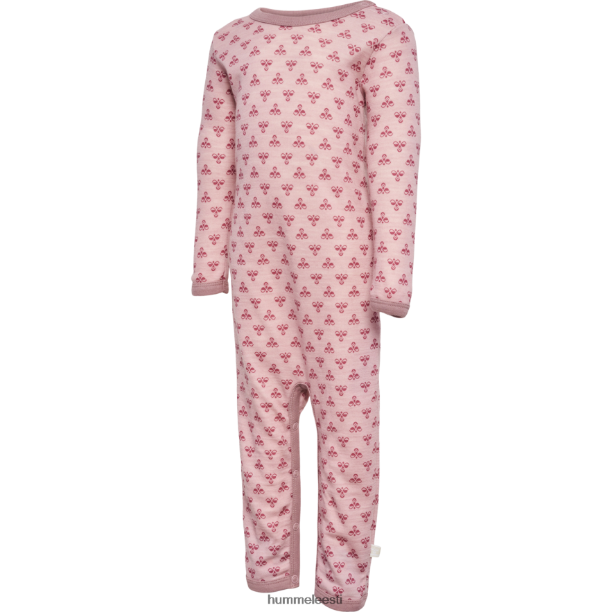 ee Hummel lapsed hmlsonny body l/s N6442D4517 "body"