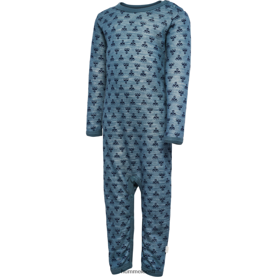 ee Hummel lapsed hmlsonny body l/s N6442D4557 "body"