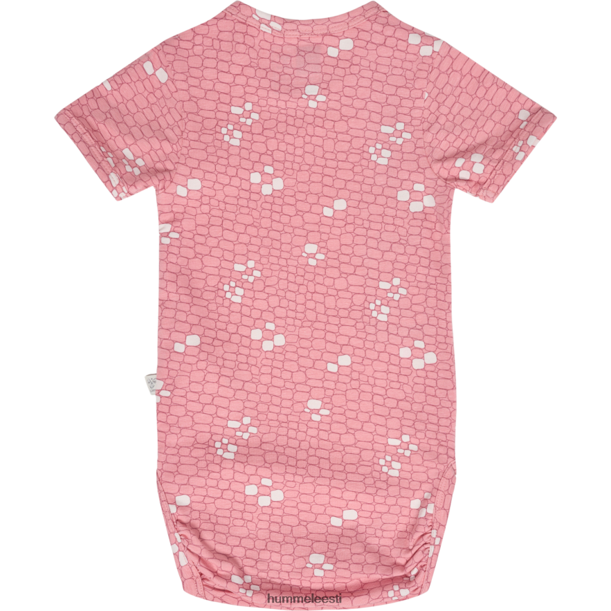 ee Hummel lapsed hmlzanzi keha s/s N6442D4073 \"nupuavaga korpus\"