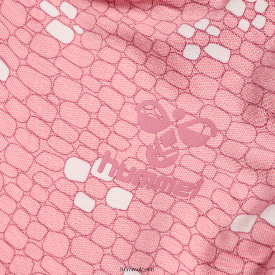 ee Hummel lapsed hmlzanzi keha s/s N6442D4073 \"nupuavaga korpus\"