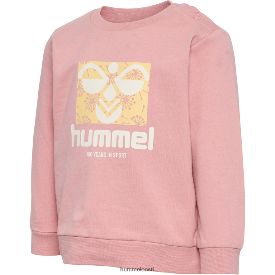 ee Hummel lapsed hmlime dressipluus N6442D4121 "puuvillane dressipluus"