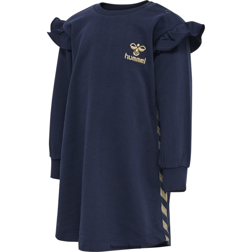 ee Hummel lapsed hmlsigne higikleit N6442D4279 "kleit"