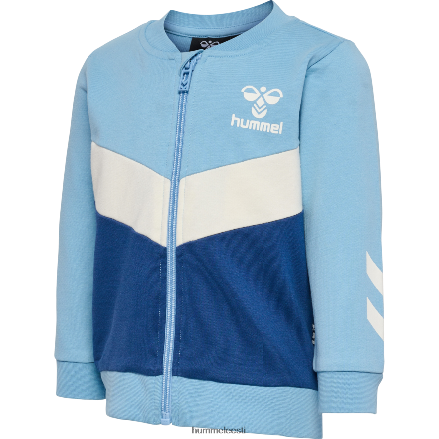 ee Hummel lapsed hmlskye lukuga jope N6442D4141 "tõmblukuga jakk"