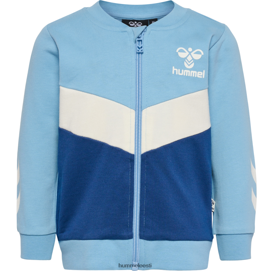 ee Hummel lapsed hmlskye lukuga jope N6442D4141 \"tõmblukuga jakk\"