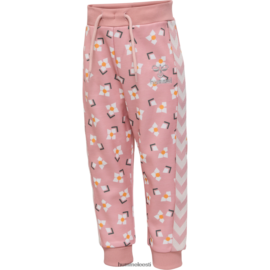 ee Hummel lapsed hmlaley püksid N6442D4152 "blokeeritud jooksupüksid"