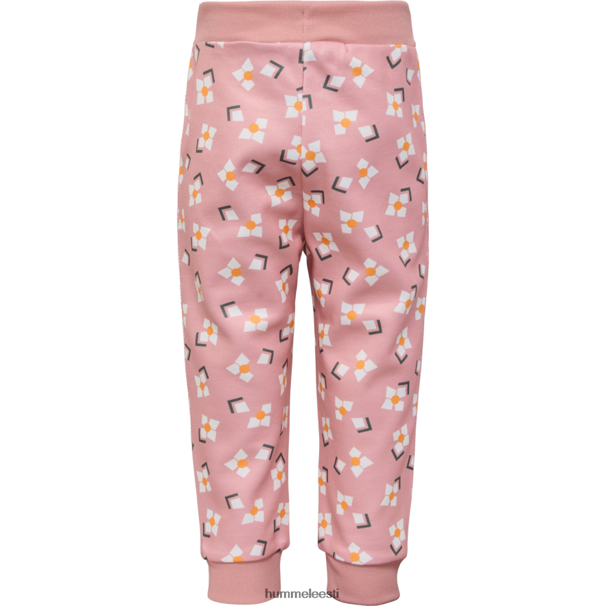 ee Hummel lapsed hmlaley püksid N6442D4152 \"blokeeritud jooksupüksid\"