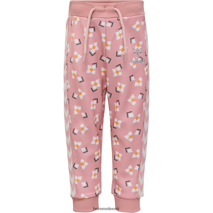 ee Hummel lapsed hmlaley püksid N6442D4152 \"blokeeritud jooksupüksid\"