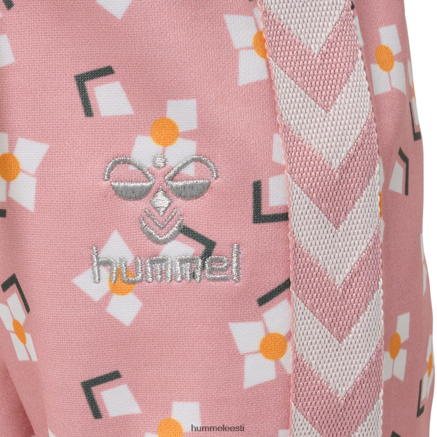 ee Hummel lapsed hmlaley püksid N6442D4152 \"blokeeritud jooksupüksid\"