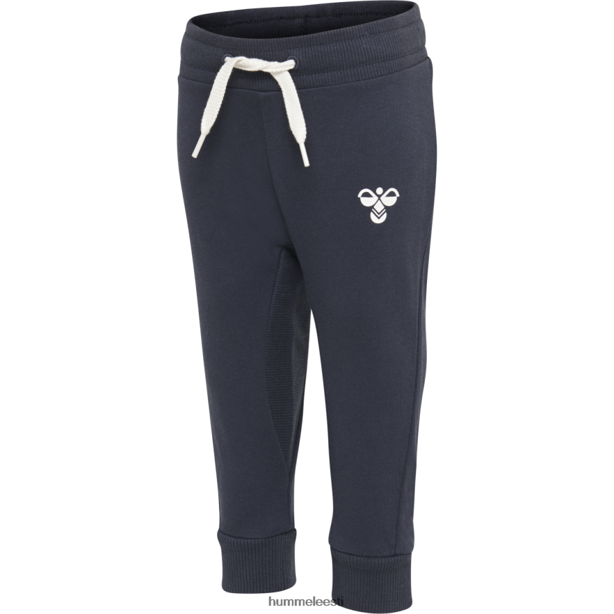 ee Hummel lapsed hmlapple püksid N6442D4620 "püksid"