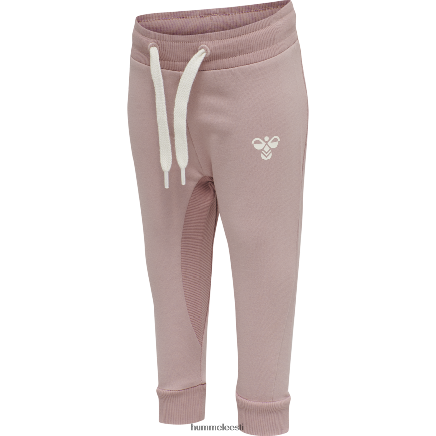 ee Hummel lapsed hmlapple püksid N6442D4623 "püksid"