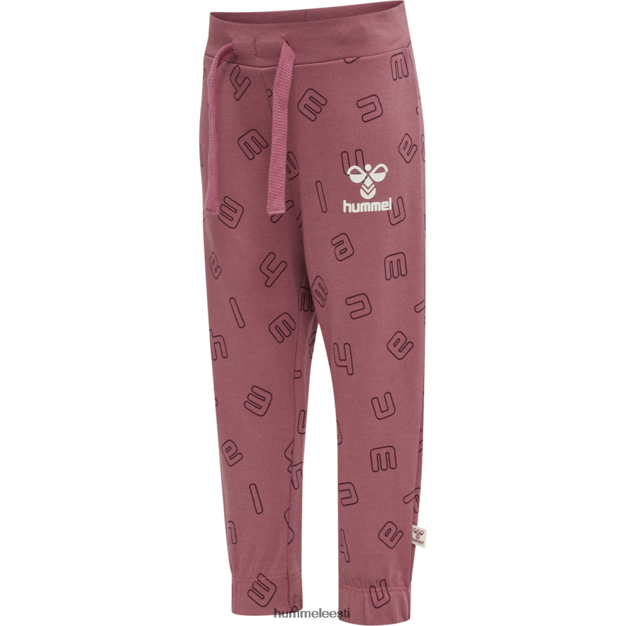 ee Hummel lapsed hmlcheer püksid N6442D4407 "püksid ja säärised"