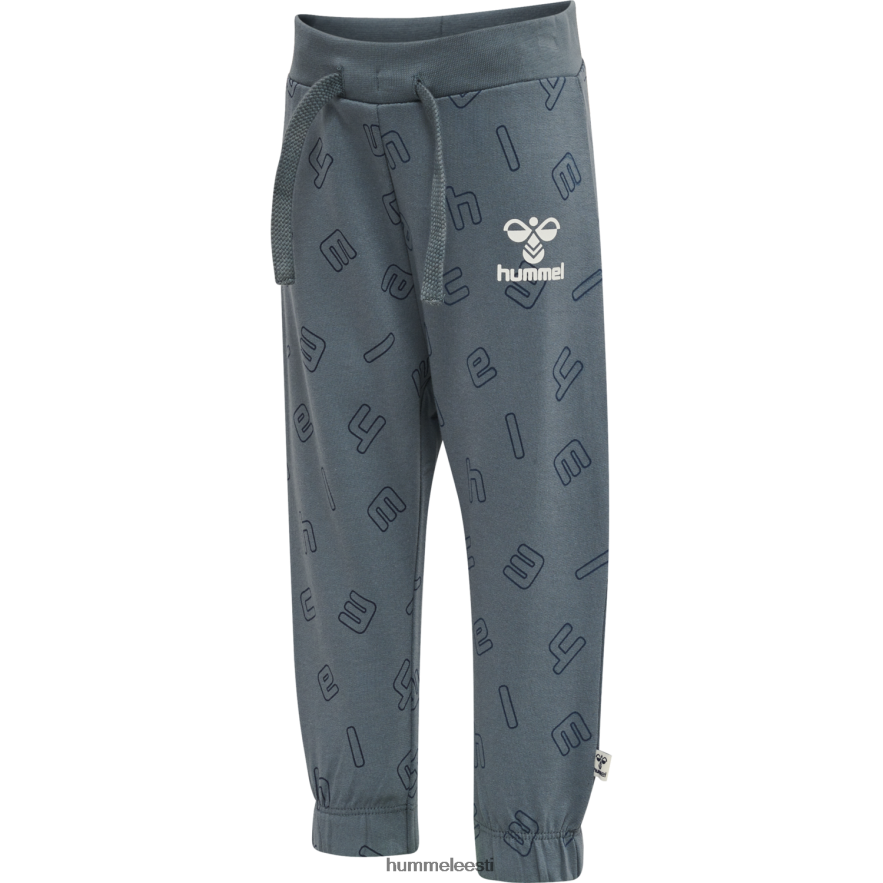 ee Hummel lapsed hmlcheer püksid N6442D4496 "püksid ja säärised"