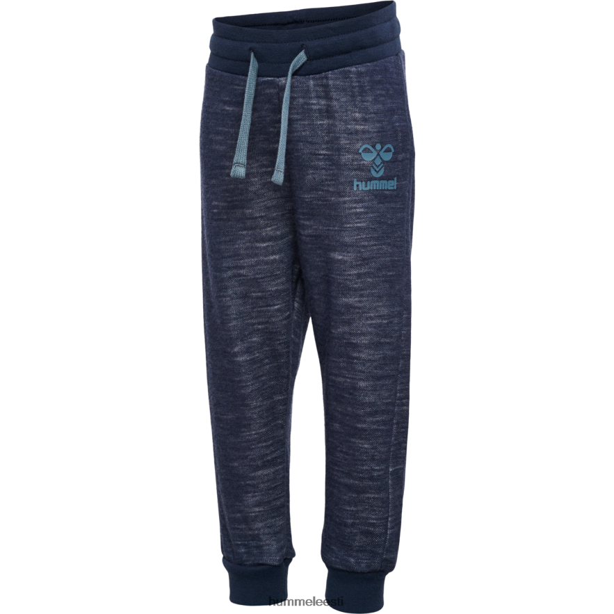 ee Hummel lapsed hmldallas pant N6442D4213 "jooksupüksid"