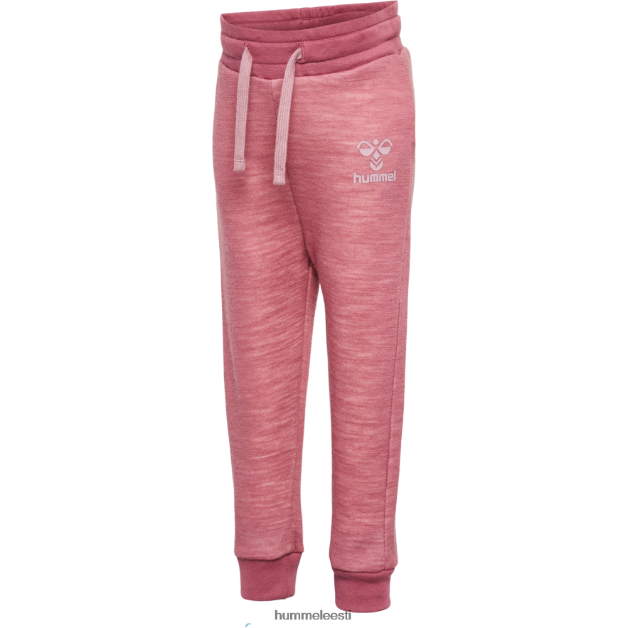 ee Hummel lapsed hmldallas pant N6442D4264 "jooksupüksid"