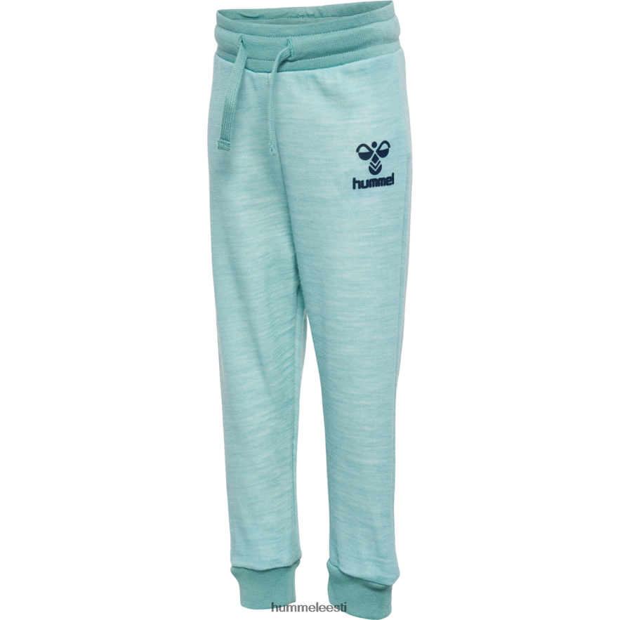 ee Hummel lapsed hmldallas pant N6442D4298 "jooksupüksid"