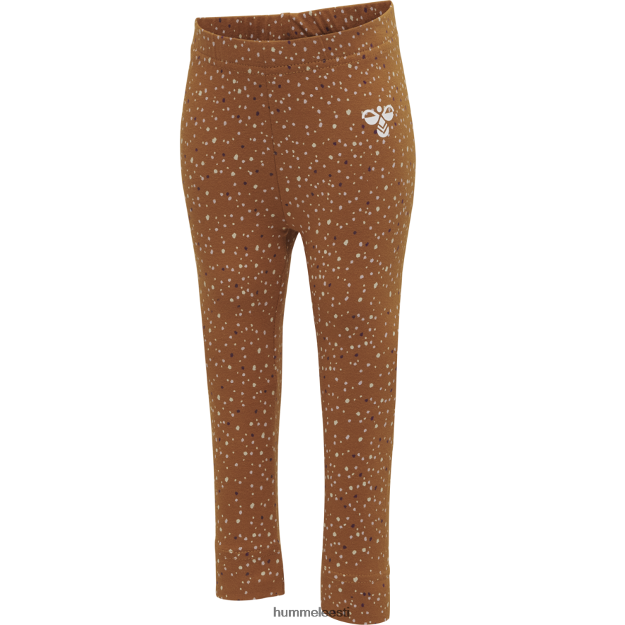 ee Hummel lapsed hmldory sukkpüksid N6442D4625 "sukkpüksid"