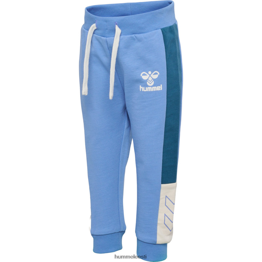 ee Hummel lapsed hmldream pükstel N6442D4197 "püksid"