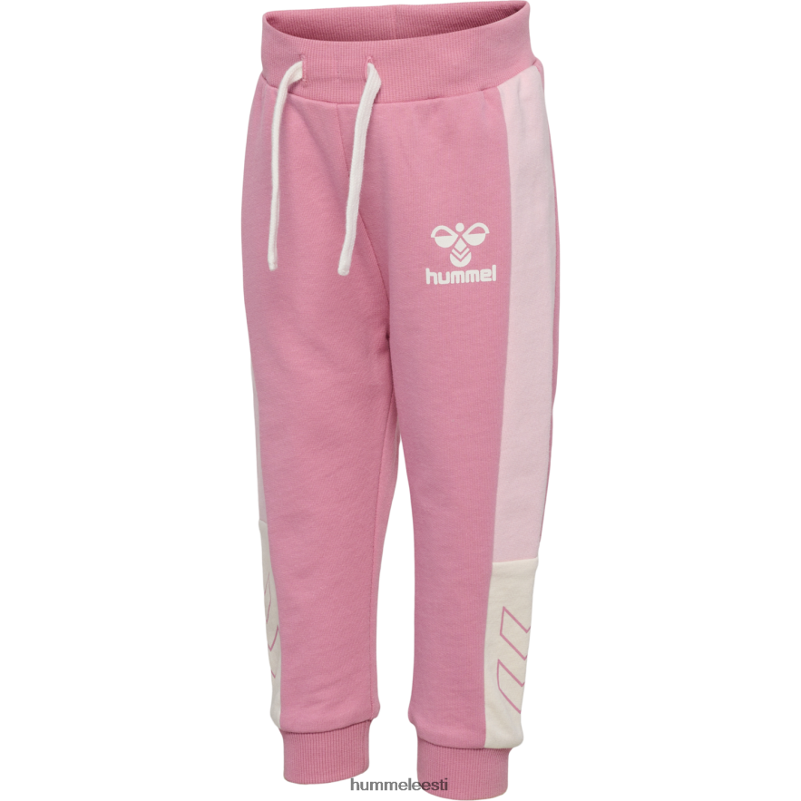 ee Hummel lapsed hmldream pükstel N6442D4350 "püksid"