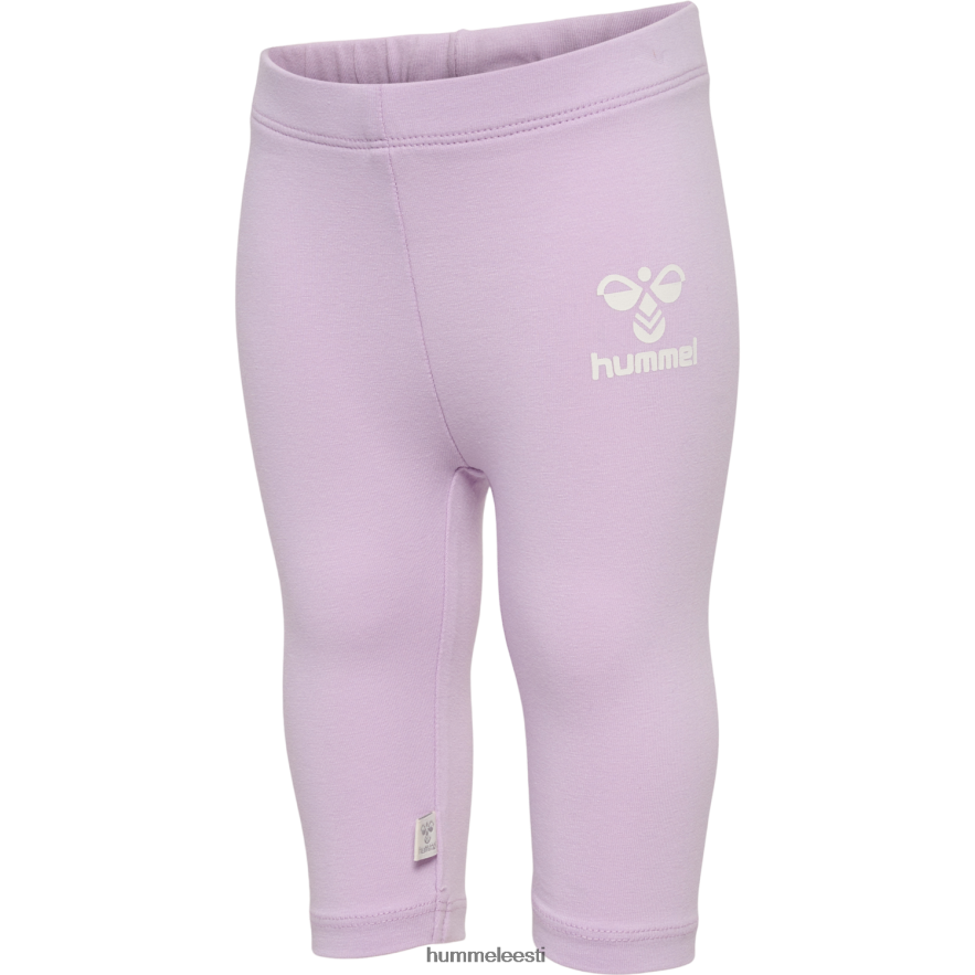 ee Hummel lapsed hmldream sukkpüksid N6442D4336 "sukkpüksid"