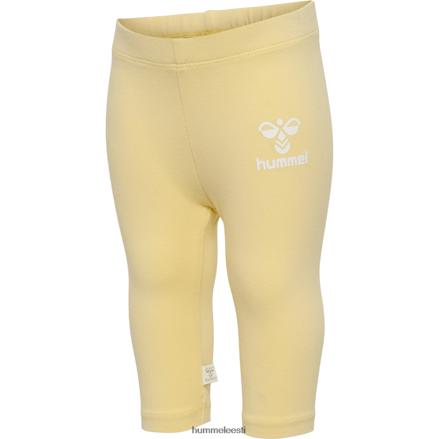 ee Hummel lapsed hmldream sukkpüksid N6442D4353 "sukkpüksid"