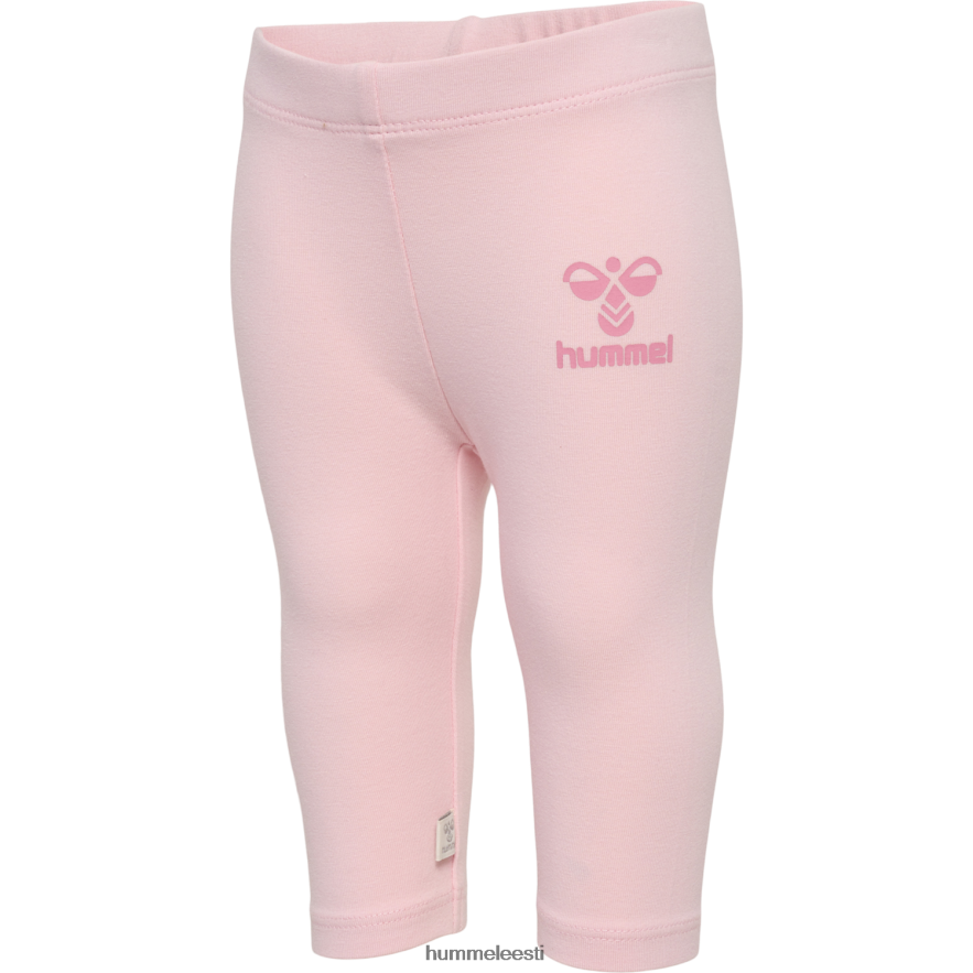 ee Hummel lapsed hmldream sukkpüksid N6442D4392 "sukkpüksid"