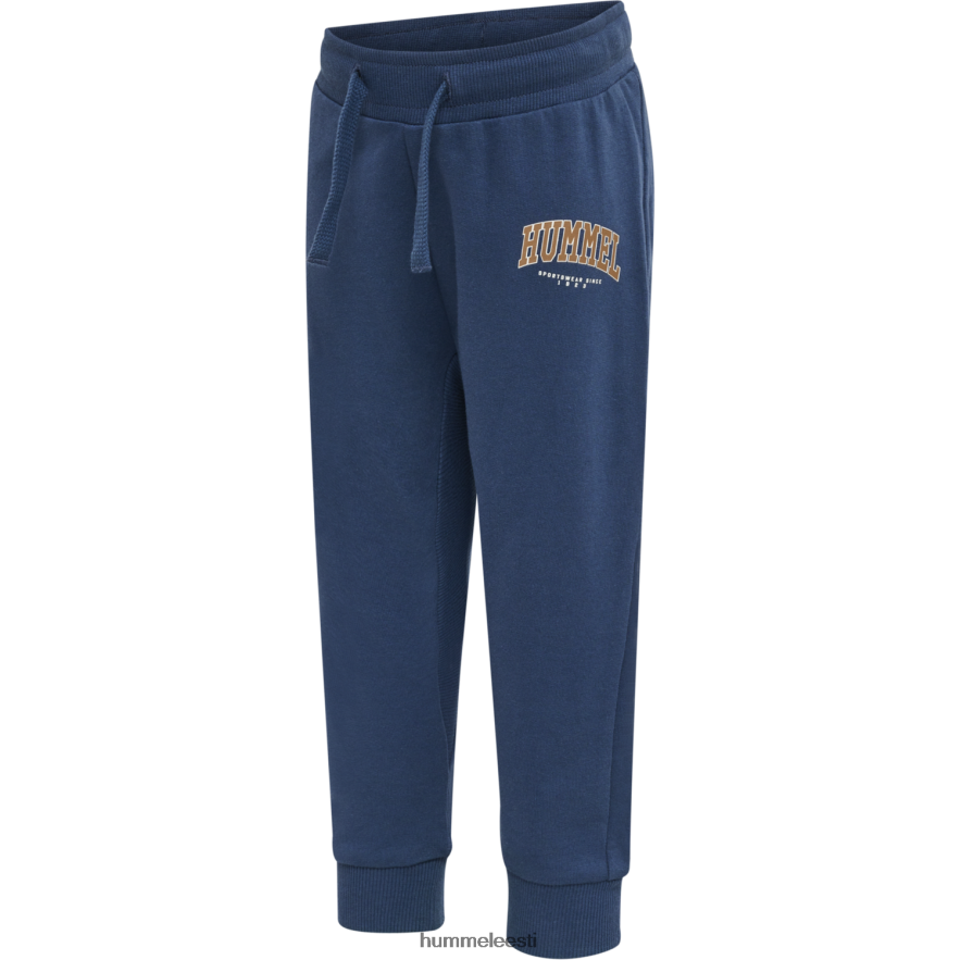 ee Hummel lapsed hmlfast õunapüksid N6442D4504 "dressipüksid"