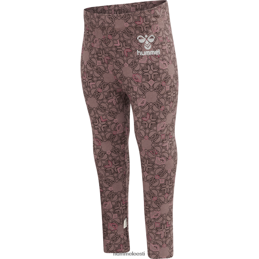 ee Hummel lapsed hmlfia sukkpüksid N6442D4165 "sukkpüksid"