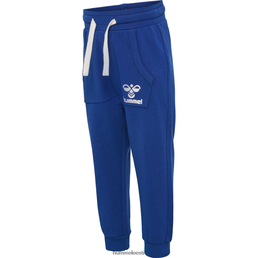 ee Hummel lapsed hmlfutte püksid N6442D4065 "jooksupüksid"