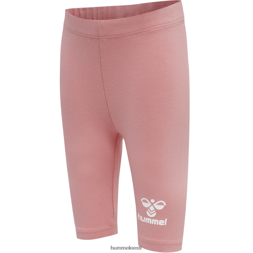 ee Hummel lapsed hmlisla sukkpüksid N6442D4330 "sukkpüksid"