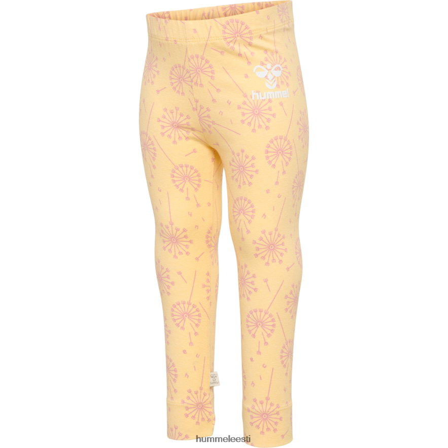 ee Hummel lapsed hmllezly sukkpüksid N6442D4158 "jersey sukkpüksid"