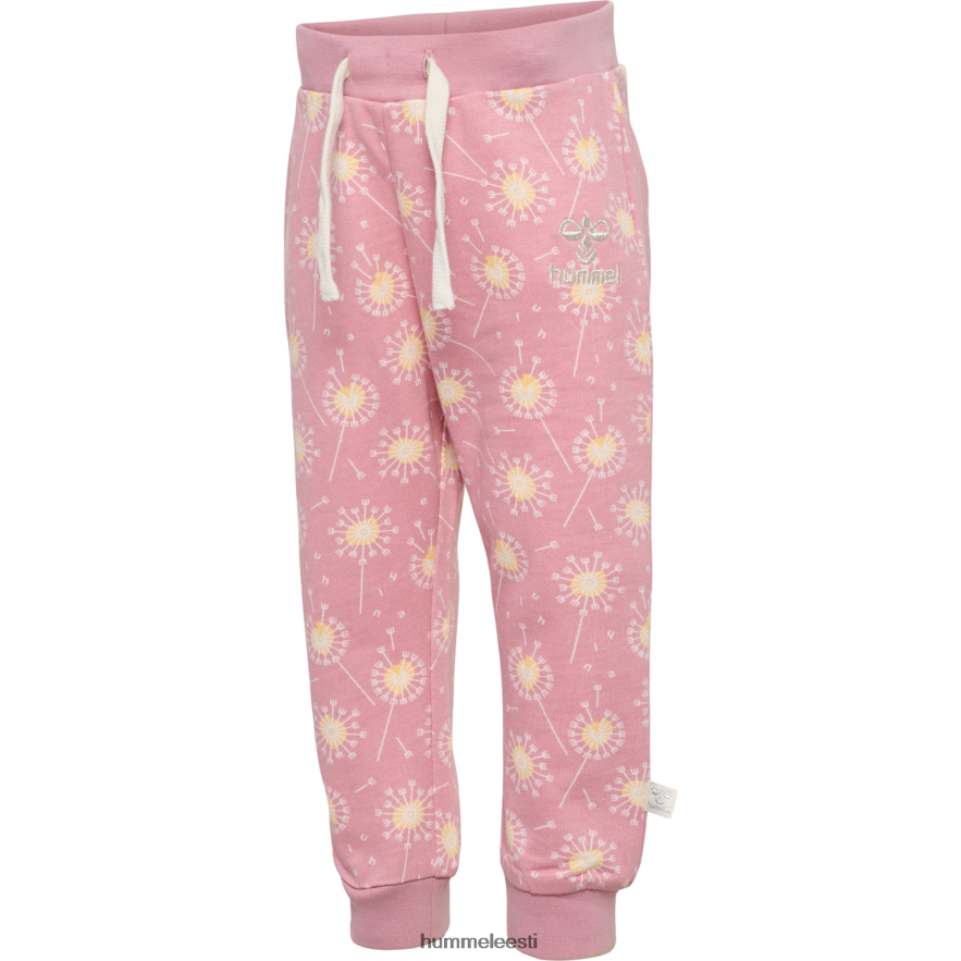 ee Hummel lapsed hmllogun püksid N6442D4222 "higijooksupüksid"