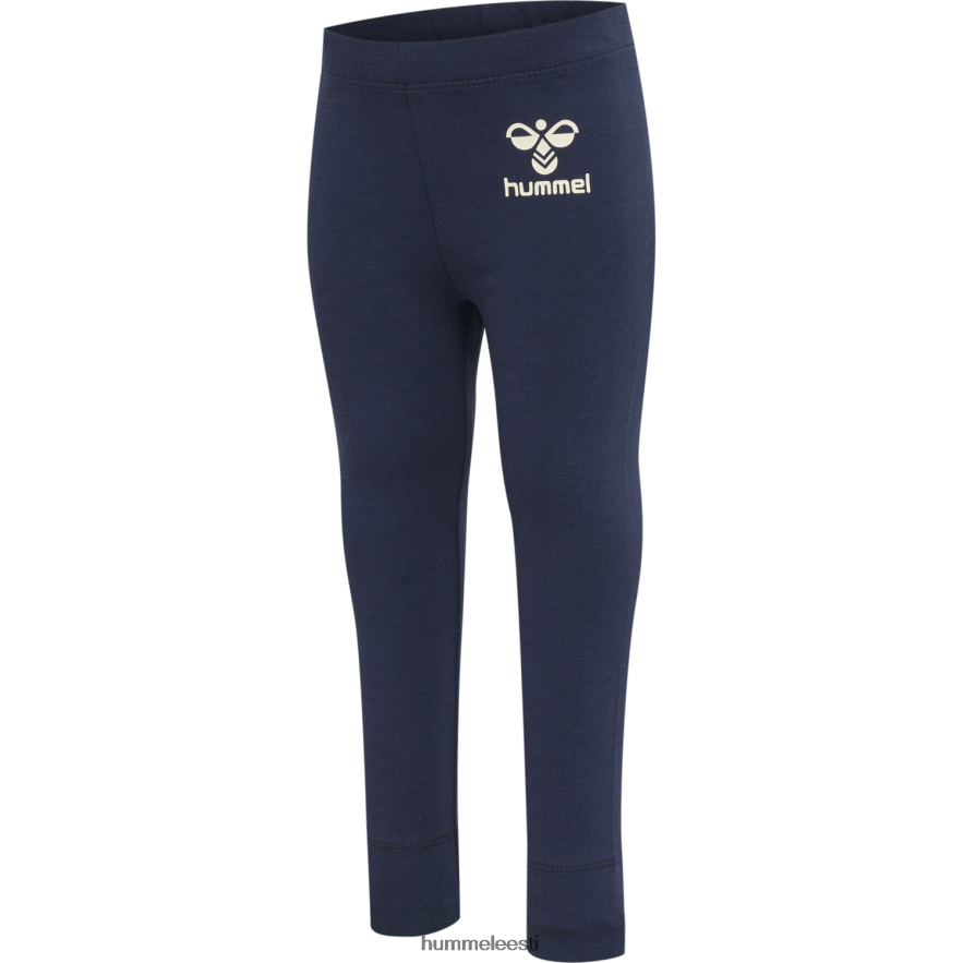 ee Hummel lapsed hmlmaule sukkpüksid N6442D4287 "jalata sukkpüksid"