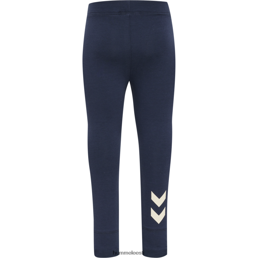 ee Hummel lapsed hmlmaule sukkpüksid N6442D4287 \"jalata sukkpüksid\"