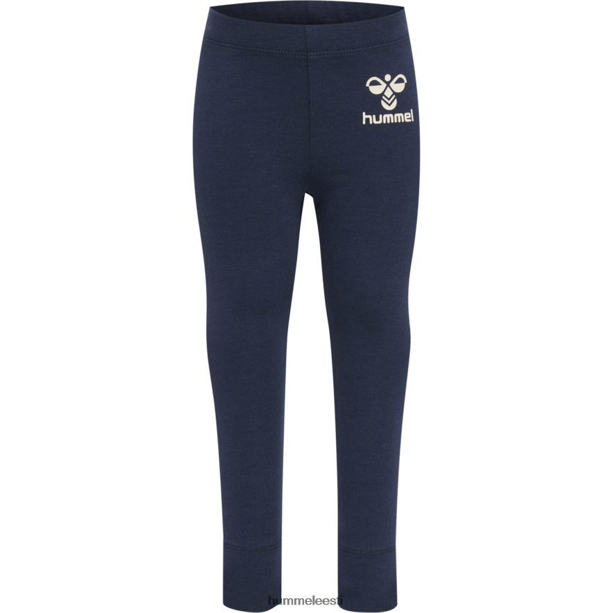 ee Hummel lapsed hmlmaule sukkpüksid N6442D4287 \"jalata sukkpüksid\"