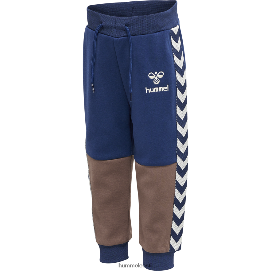 ee Hummel lapsed hmlolek püksid N6442D4374 "püksid"