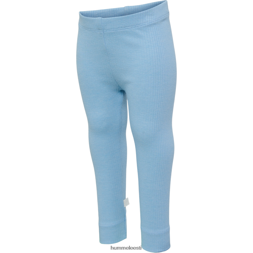 ee Hummel lapsed hmlrene sukkpüksid N6442D4128 "soonilised sukkpüksid"