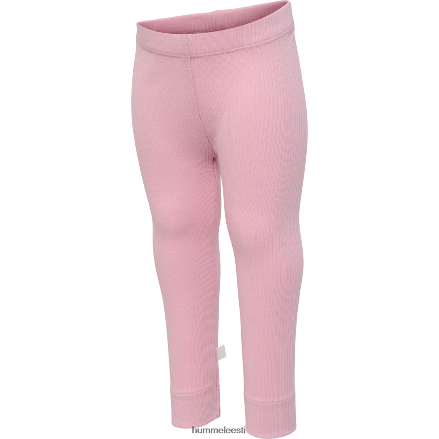 ee Hummel lapsed hmlrene sukkpüksid N6442D4139 "soonilised sukkpüksid"