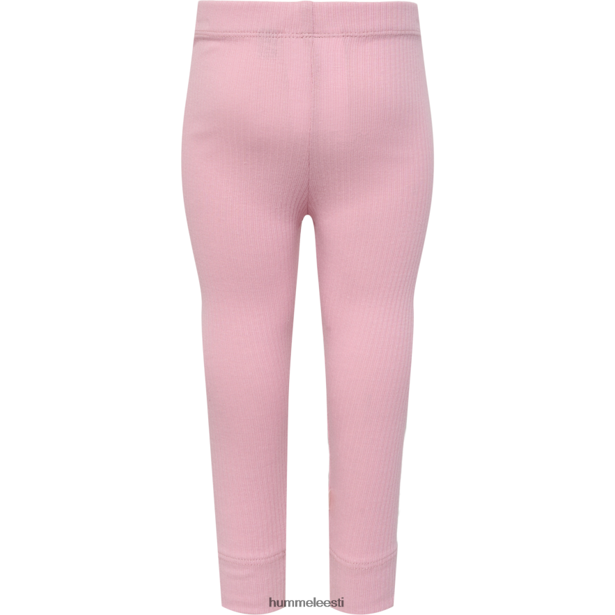 ee Hummel lapsed hmlrene sukkpüksid N6442D4139 \"soonilised sukkpüksid\"