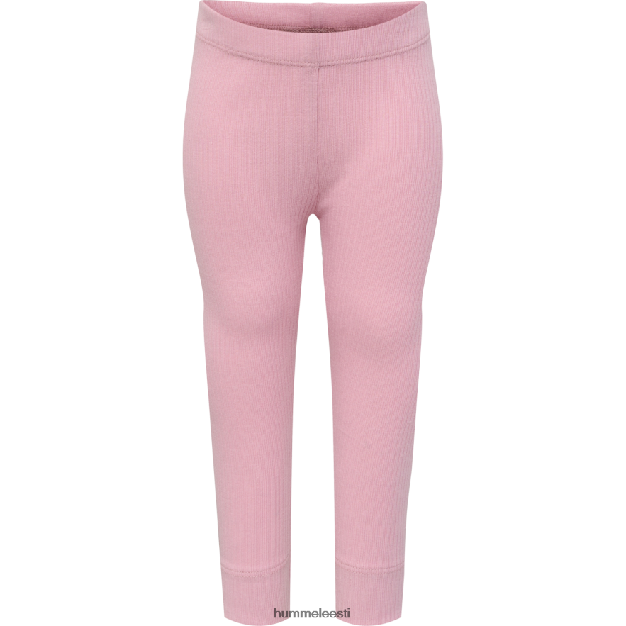 ee Hummel lapsed hmlrene sukkpüksid N6442D4139 \"soonilised sukkpüksid\"