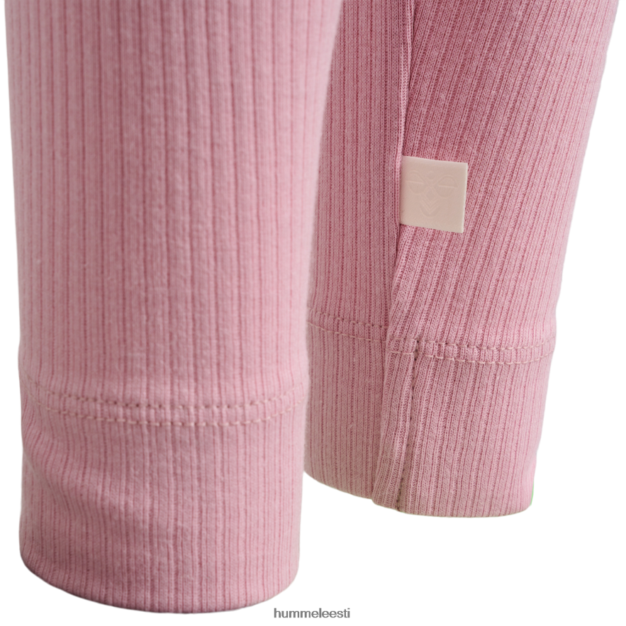 ee Hummel lapsed hmlrene sukkpüksid N6442D4139 \"soonilised sukkpüksid\"