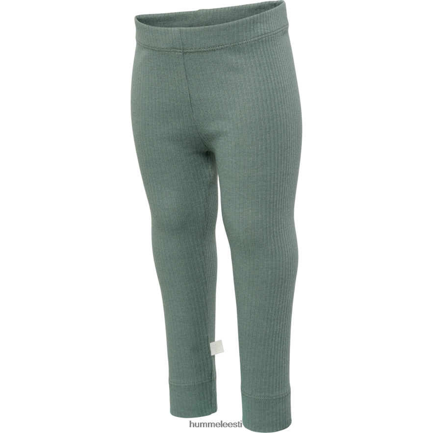 ee Hummel lapsed hmlrene sukkpüksid N6442D4154 "soonilised sukkpüksid"