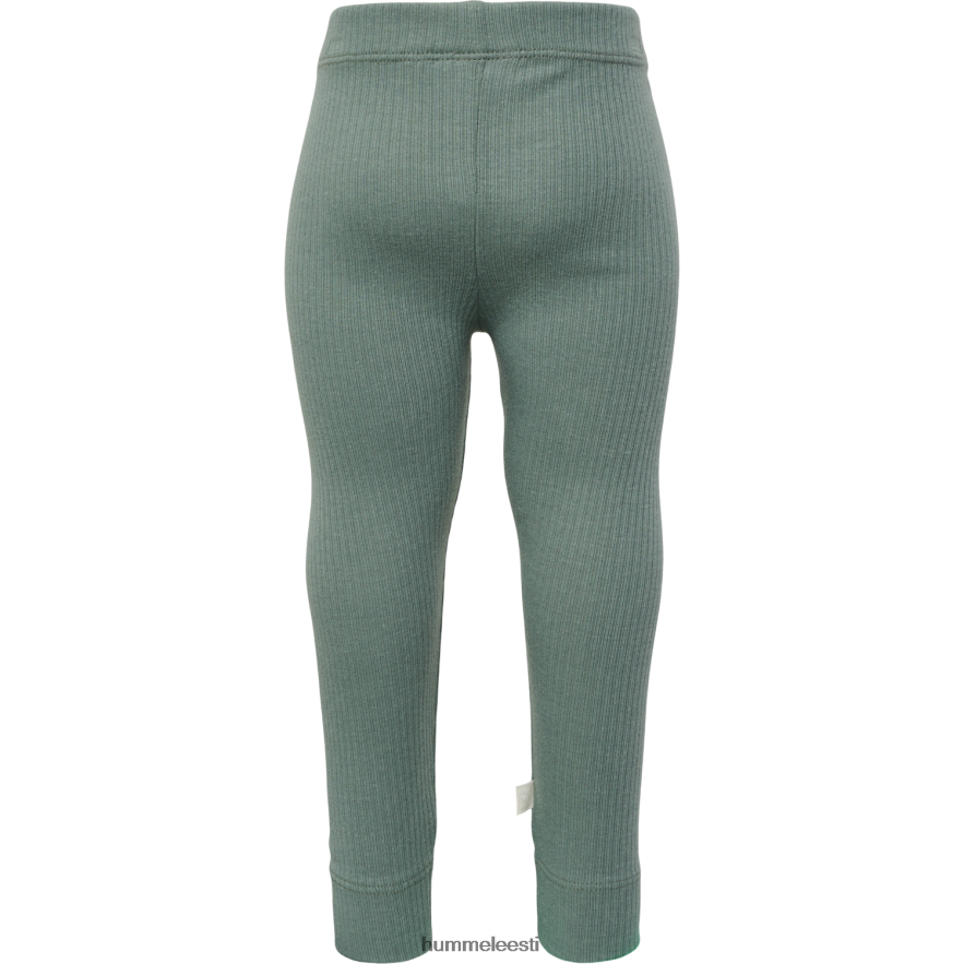 ee Hummel lapsed hmlrene sukkpüksid N6442D4154 \"soonilised sukkpüksid\"