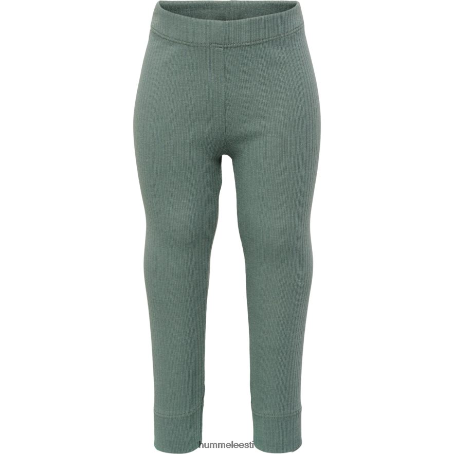 ee Hummel lapsed hmlrene sukkpüksid N6442D4154 \"soonilised sukkpüksid\"