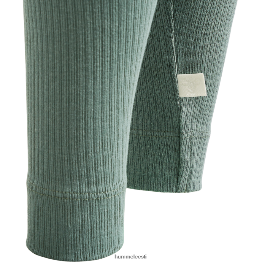 ee Hummel lapsed hmlrene sukkpüksid N6442D4154 \"soonilised sukkpüksid\"